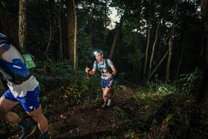 BIB: 
                            <button type="button" onclick="openModal(22425194)" class="btn btn-primary btn-sm float-right btn-popup" data-toggle="modal" data-target=".modal-high-quality">
                        <i class="fas fa-shopping-cart"></i> Add to Cart
                    </button>
                                            <button type="button" onclick="isThisMe(22425194, true)" class="btn btn-success btn-sm float-right btn-popup btn-isme hidden" data-toggle="tooltip" data-placement="bottom" title="นี่คือรูปของคุณใช่ไหม คลิกที่นี่เพื่อเอาเข้าอัลบั้ม">
                        <i class="fas fa-plus"></i> Add to album
                    </button>
                    <button type="button" onclick="isThisMe(22425194, false)" class="btn btn-warning btn-sm float-right btn-popup btn-isnotme hidden">
                        <i class="fas fa-ban"></i> Remove from album
                    </button>